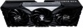 Gainward GeForce RTX 5080 Phoenix V1