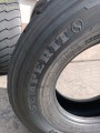 Semperit Worker D2