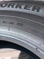 Semperit Worker D2
