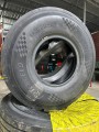 Tercelo U121