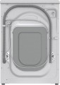 Gorenje WPNA 84A2TS WIFI/PL