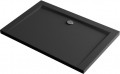 Excellent Forma X 110x80 BREX.1403.110.080.WHN