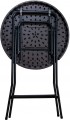 Time Eco TE-1848