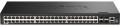 D-Link DGS-1530-52