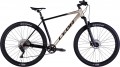 Leon TN 70 HDD 2025 frame 19