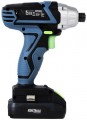 KRAFT&DELE KD3406
