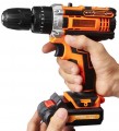KRAFT&DELE KD3086