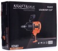 KRAFT&DELE KD5461