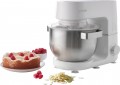 Gorenje MMC 800 CW
