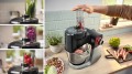 Bosch MUM S6ZS13D