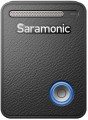 Saramonic Ultra 01