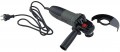 Forte AG 9-125 87475