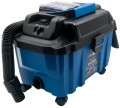 Profi-Tec PVC1520