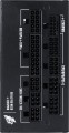 1stPlayer PS-850SFX