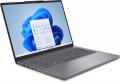Lenovo IdeaPad Slim 3 14IRH10