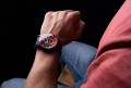 Vostok Europe Expedition North Pole VR42-595D734