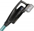 Profi-Tec PVC2120BL