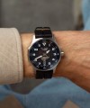 Vostok Europe Expedition South Pole YN55-592A758