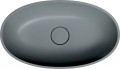 Omnires SHELL M+ SHELLUNBP
