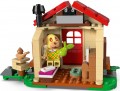 Lego Goldies Cosy House 77058