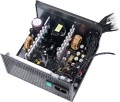 Deepcool PF600X