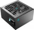 Deepcool PF700X