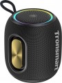Tronsmart T8 Mini