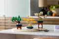 Lego Mini Bonsai Trees 10373
