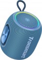 Tronsmart T8 Mini