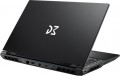 Dream Machines RG5070-15 V350WNPQ