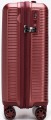 Wittchen 56-3P-901