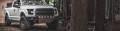 Atturo Trail Blade MTS