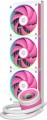 ID-COOLING FX360 INF Pink