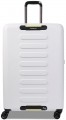 Hedgren Grip L Exp 113