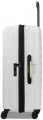 Hedgren Grip L Exp 113