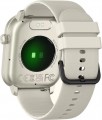 Zeblaze GTS 3 Gps