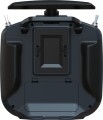 Jumper T12 Max ELRS 2.4GHz
