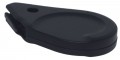 Maxxo VM Comfort