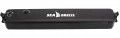 SeaBreeze SB-0501