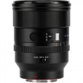 Viltrox AF 85mm f/1.4 Pro