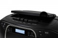 Trevi CMP 576