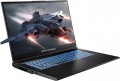 Dream Machines RG5060-17 V370WNNQ