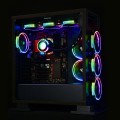 Enermax T.B. RGB 120 ARGB 3 Pack