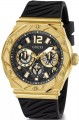 GUESS Indy GW0634G2