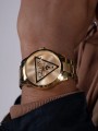 GUESS Badge GW0782G1