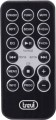Trevi CMP 588