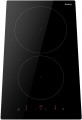Amica PI 3520 U