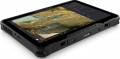 Dell Latitude 7230