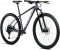 ORBEA Onna 40 29 2025 frame S
