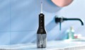 Philips Sonicare Cordless Power Flosser 3000 HX3806/33